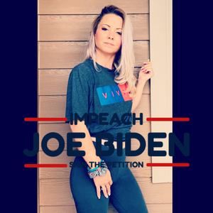 Meet your Posher, Mariah